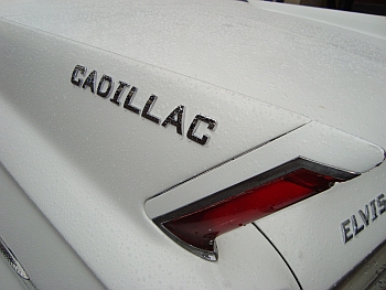 Cadillac-On-Tour
